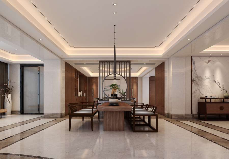 大发500-追求康健,你我一起生长