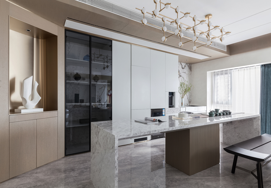 大发500-追求康健,你我一起生长