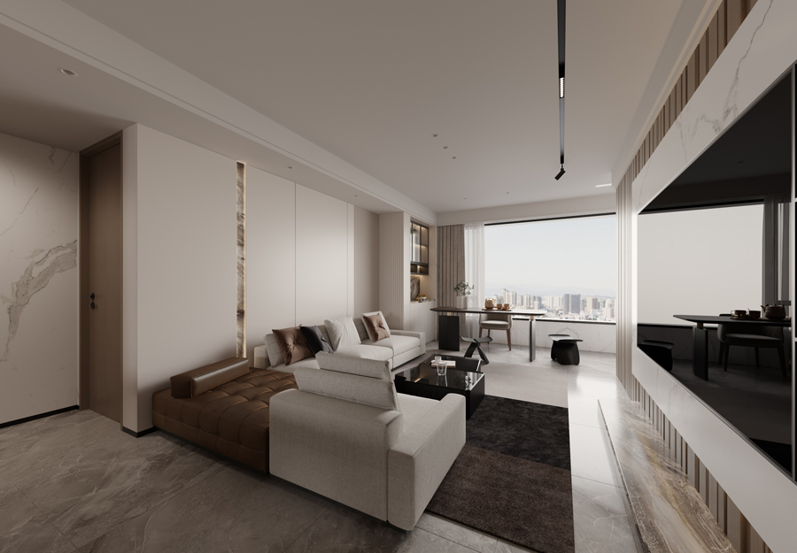 大发500-追求康健,你我一起生长