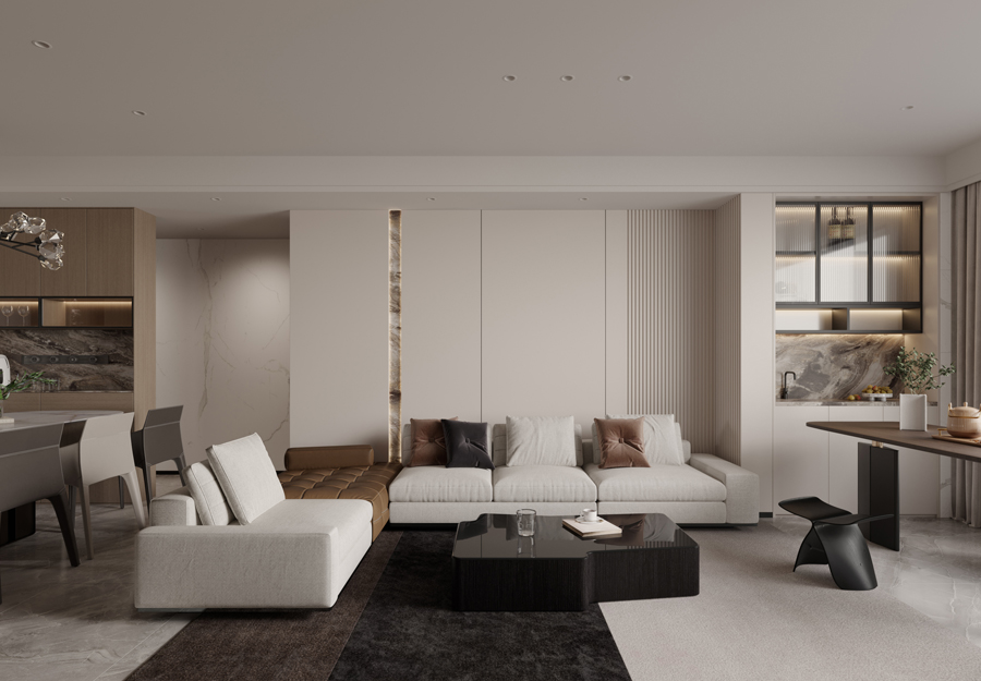 大发500-追求康健,你我一起生长