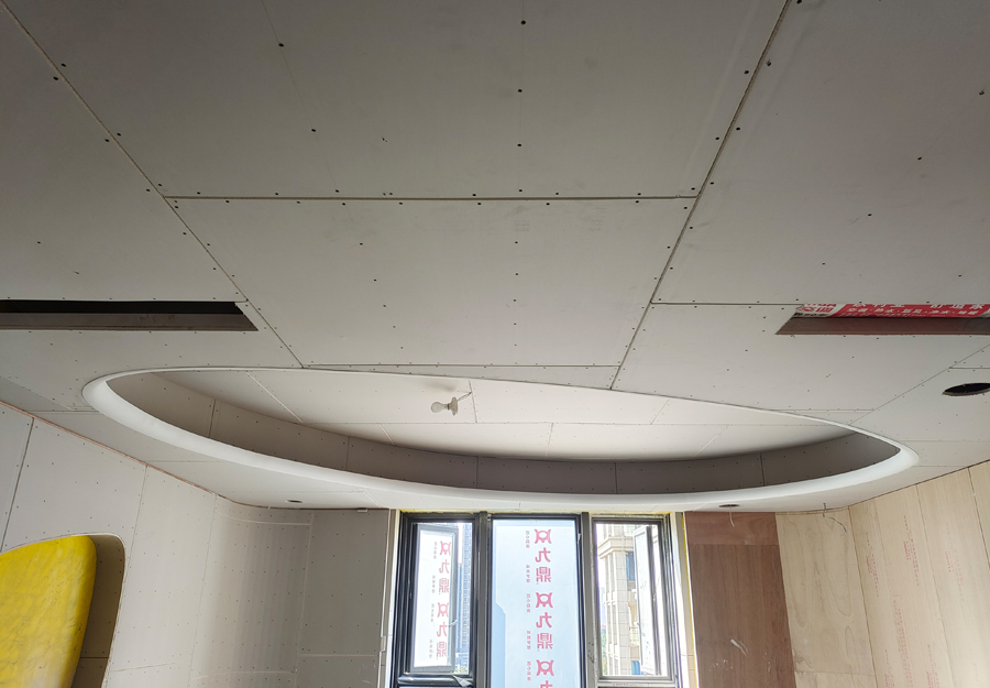 大发500-追求康健,你我一起生长