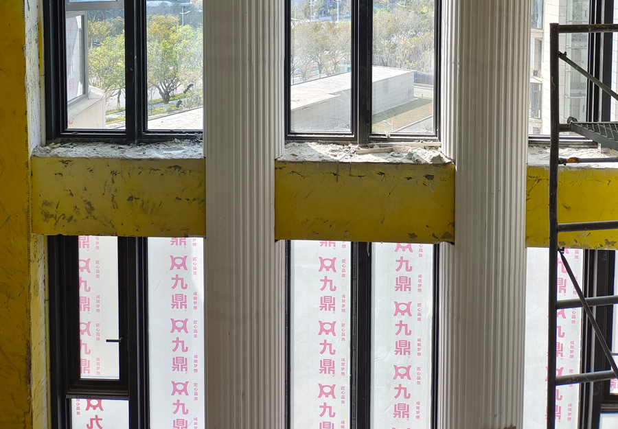 大发500-追求康健,你我一起生长