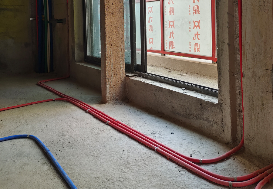 大发500-追求康健,你我一起生长