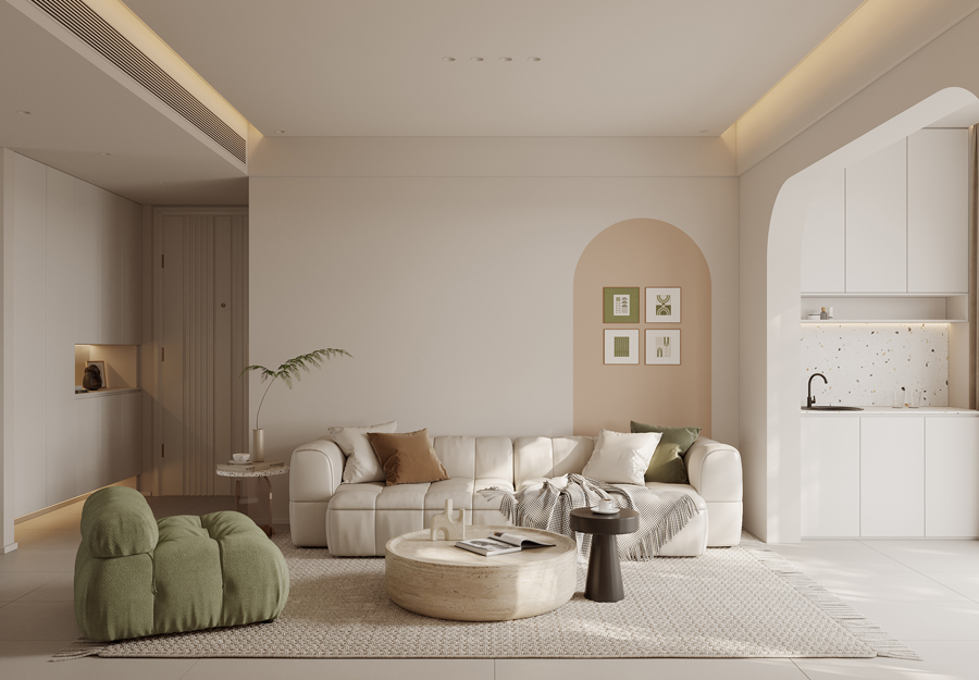 大发500-追求康健,你我一起生长