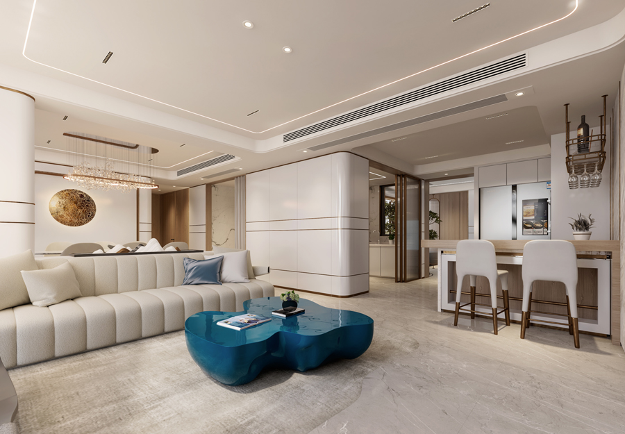 大发500-追求康健,你我一起生长