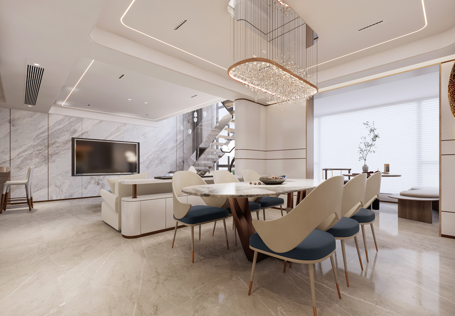 大发500-追求康健,你我一起生长