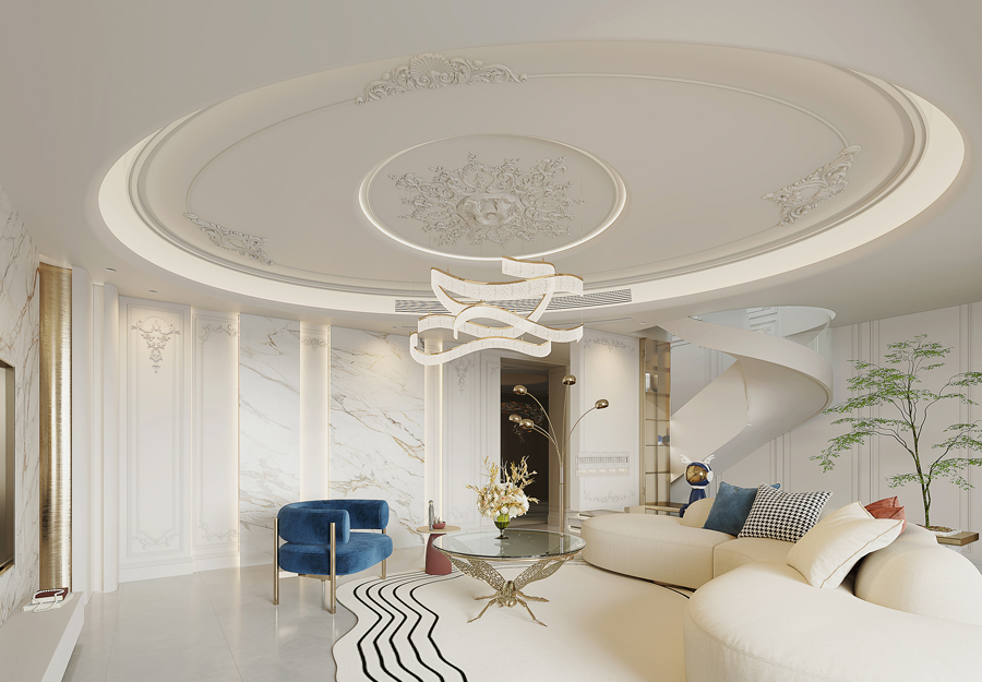 大发500-追求康健,你我一起生长