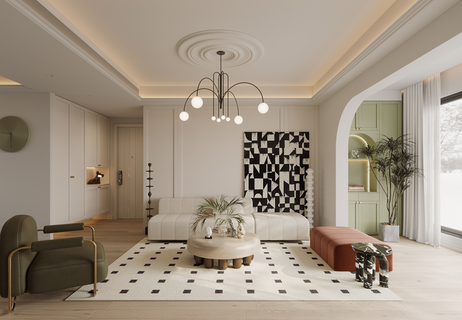 大发500-追求康健,你我一起生长