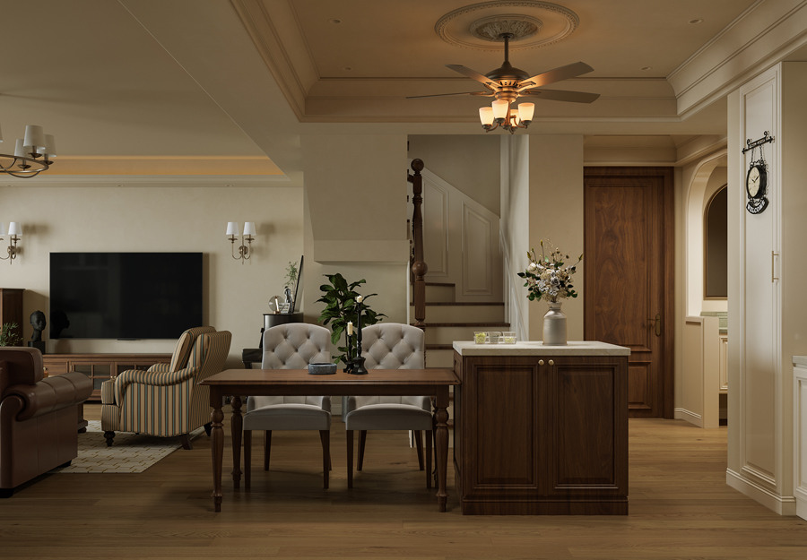 大发500-追求康健,你我一起生长