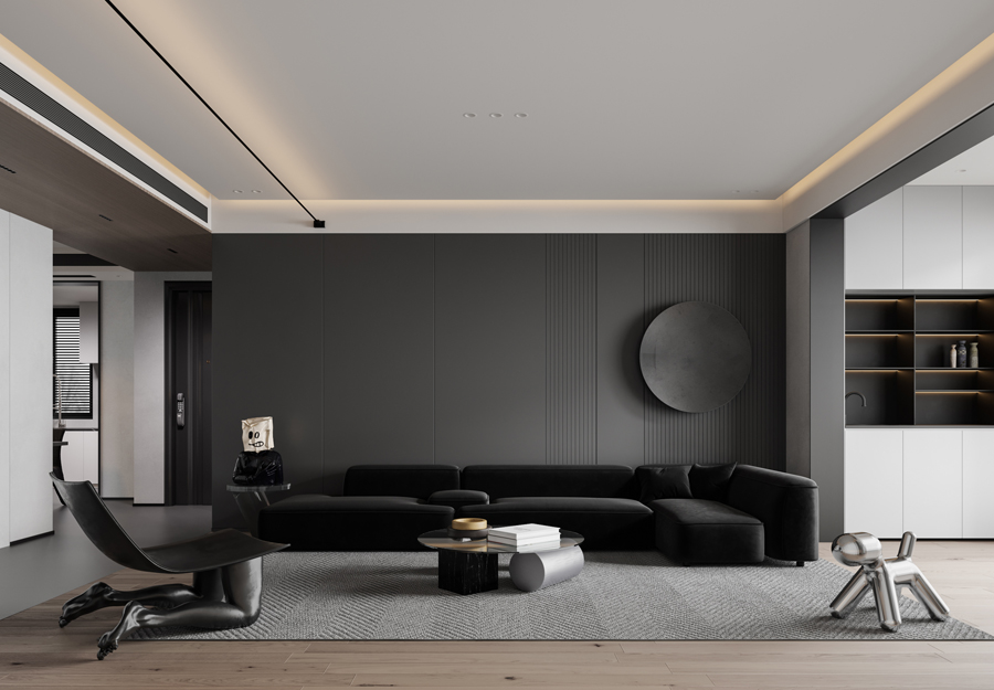 大发500-追求康健,你我一起生长