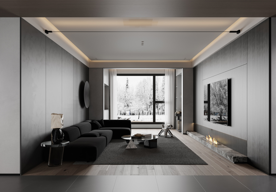 大发500-追求康健,你我一起生长