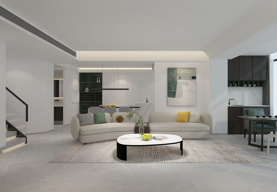 大发500-追求康健,你我一起生长