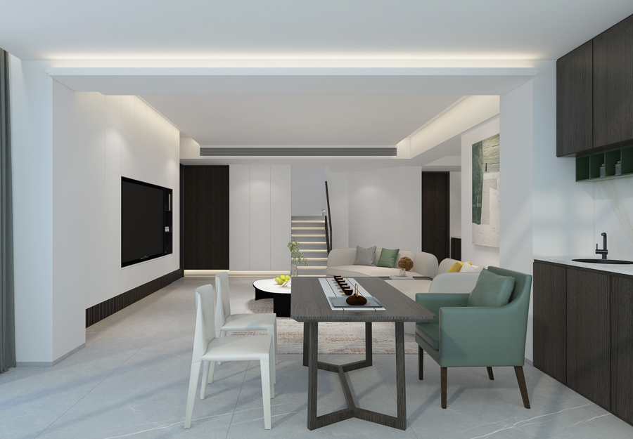 大发500-追求康健,你我一起生长