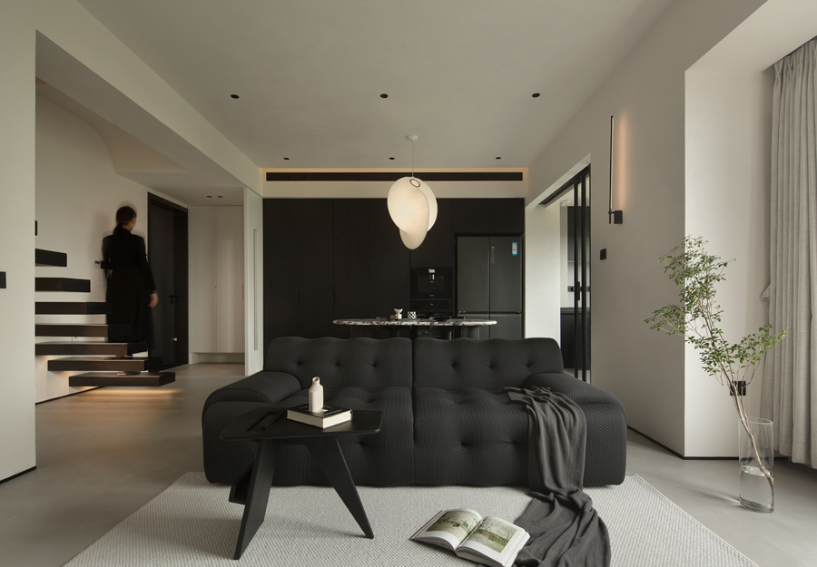 大发500-追求康健,你我一起生长