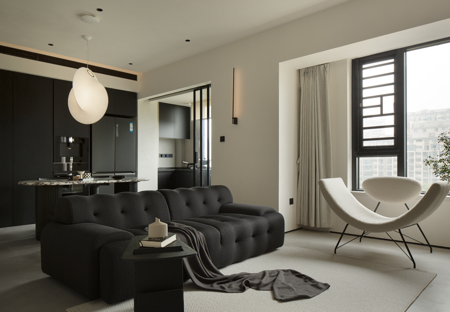 大发500-追求康健,你我一起生长