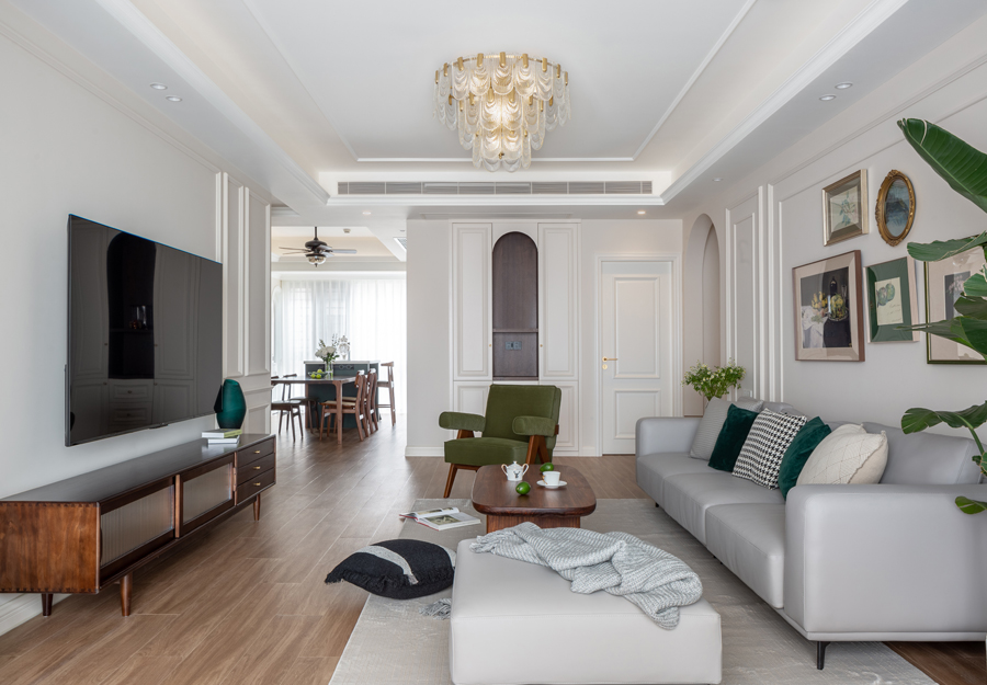 大发500-追求康健,你我一起生长