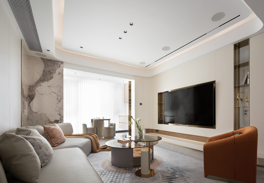 大发500-追求康健,你我一起生长