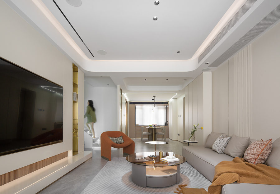 大发500-追求康健,你我一起生长