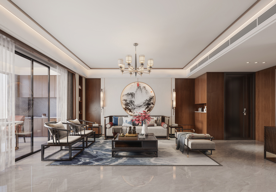 大发500-追求康健,你我一起生长