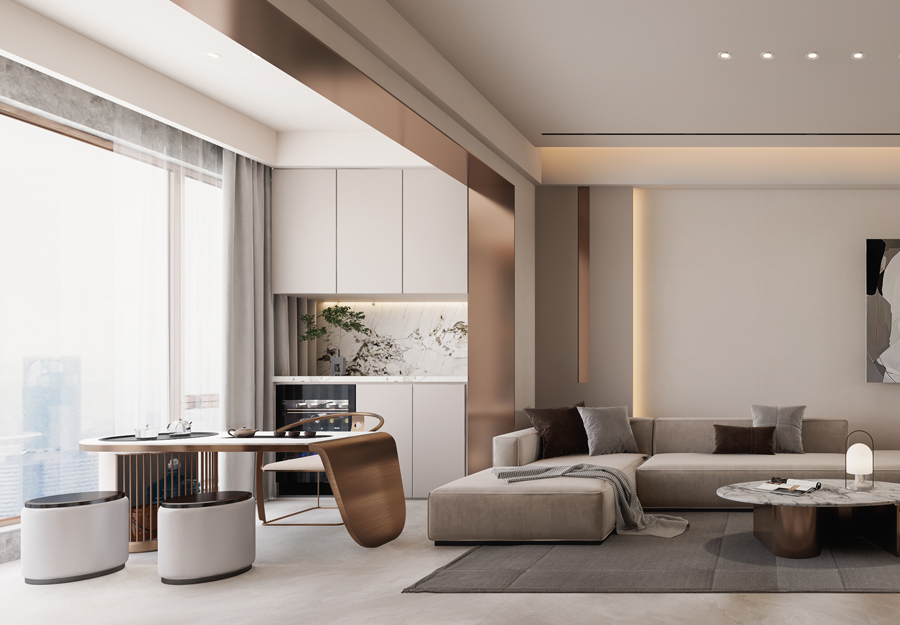 大发500-追求康健,你我一起生长