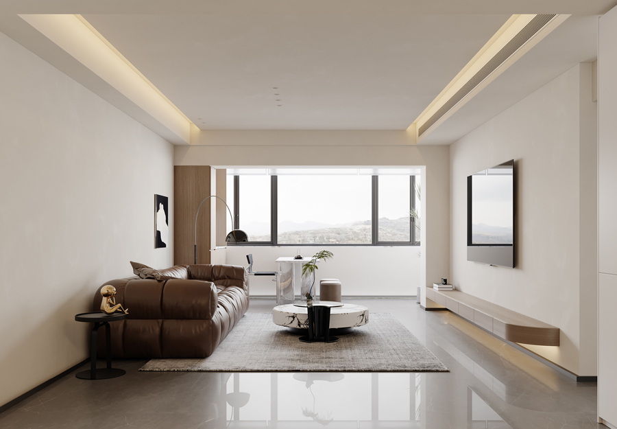 大发500-追求康健,你我一起生长