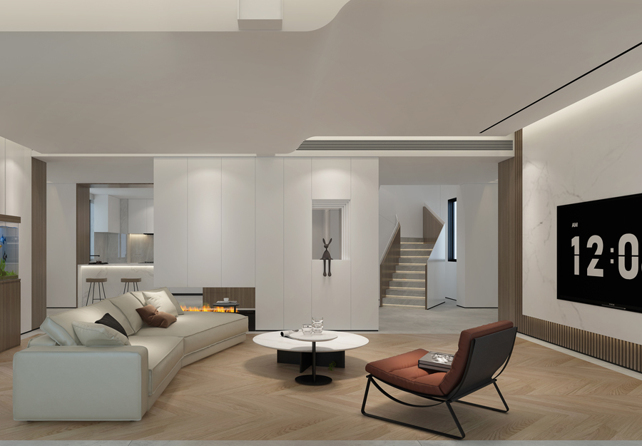 大发500-追求康健,你我一起生长