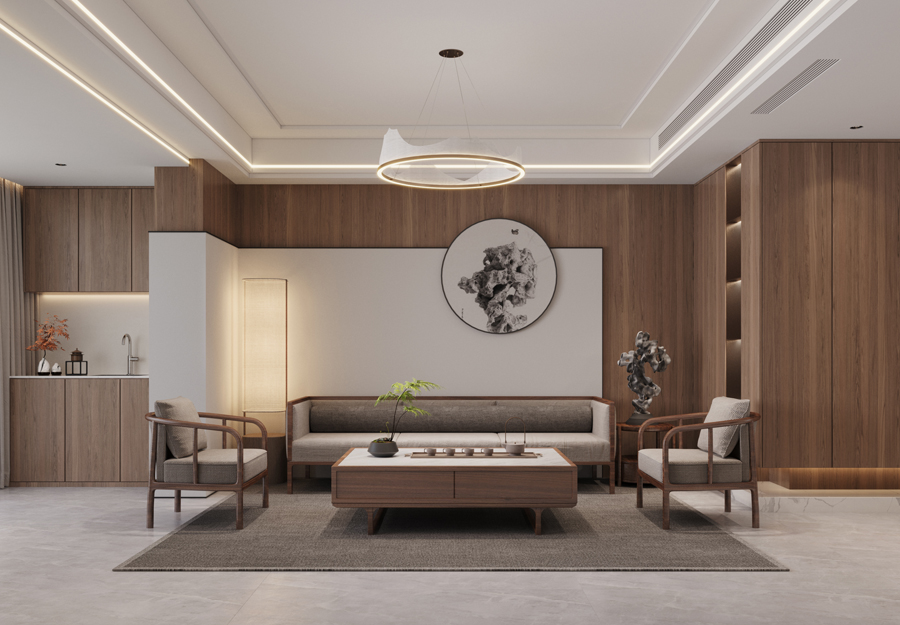 大发500-追求康健,你我一起生长