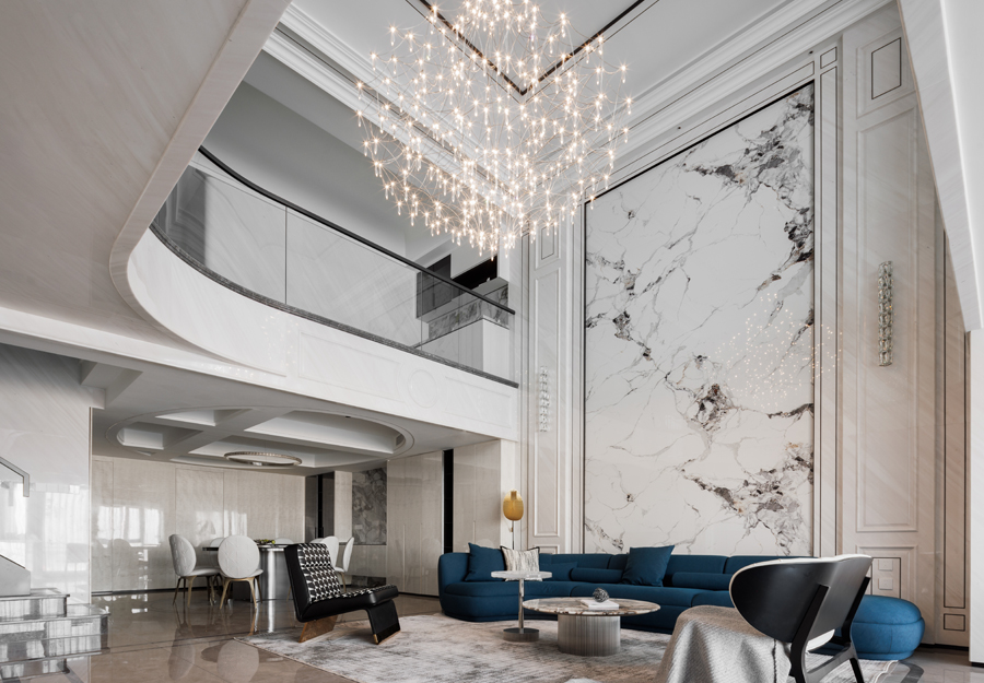 大发500-追求康健,你我一起生长