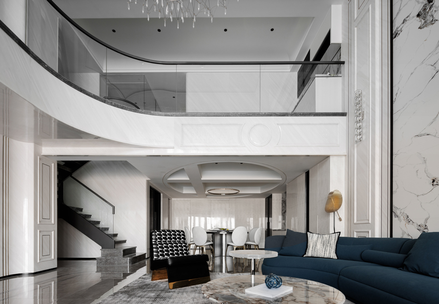 大发500-追求康健,你我一起生长