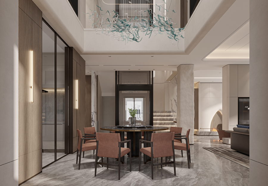 大发500-追求康健,你我一起生长