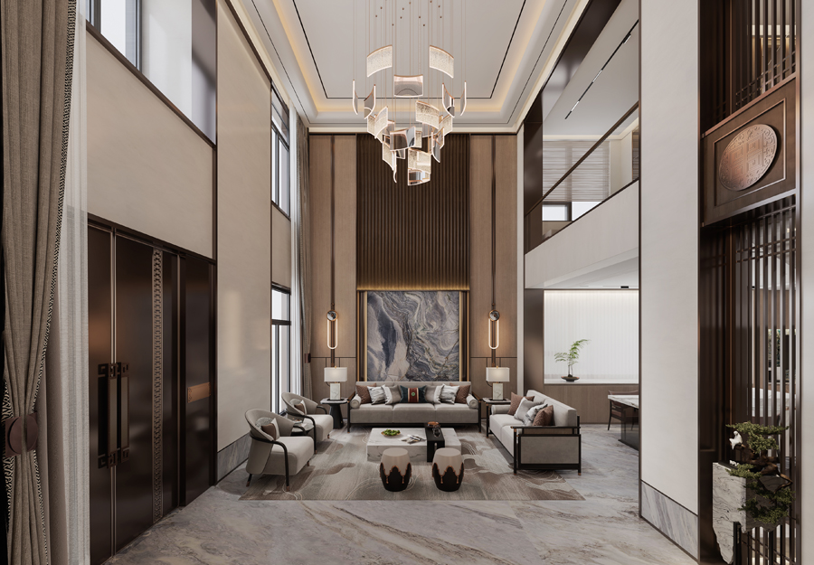 大发500-追求康健,你我一起生长