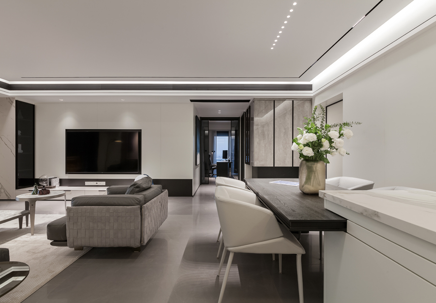 大发500-追求康健,你我一起生长