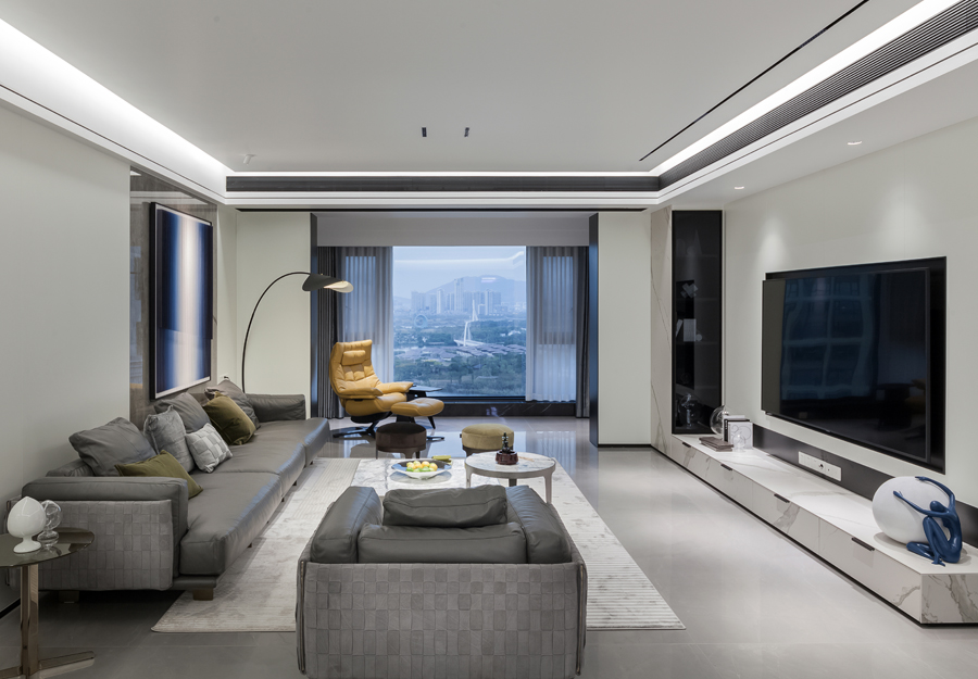 大发500-追求康健,你我一起生长