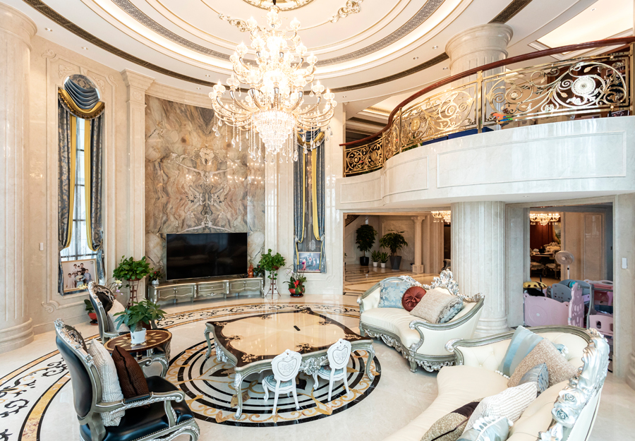 大发500-追求康健,你我一起生长