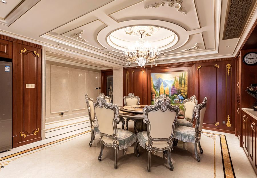 大发500-追求康健,你我一起生长