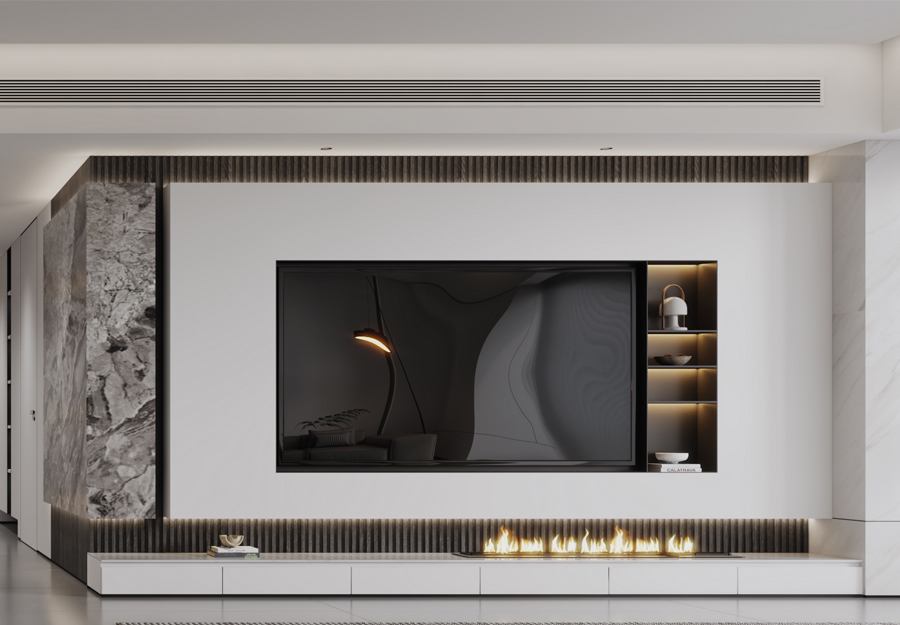 大发500-追求健康,你我一起成长