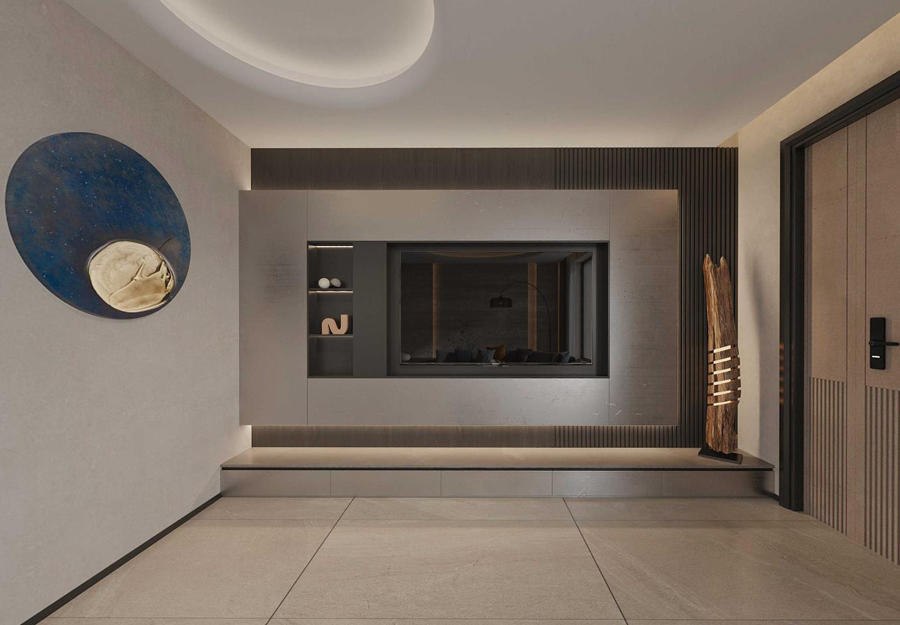 大发500-追求健康,你我一起成长