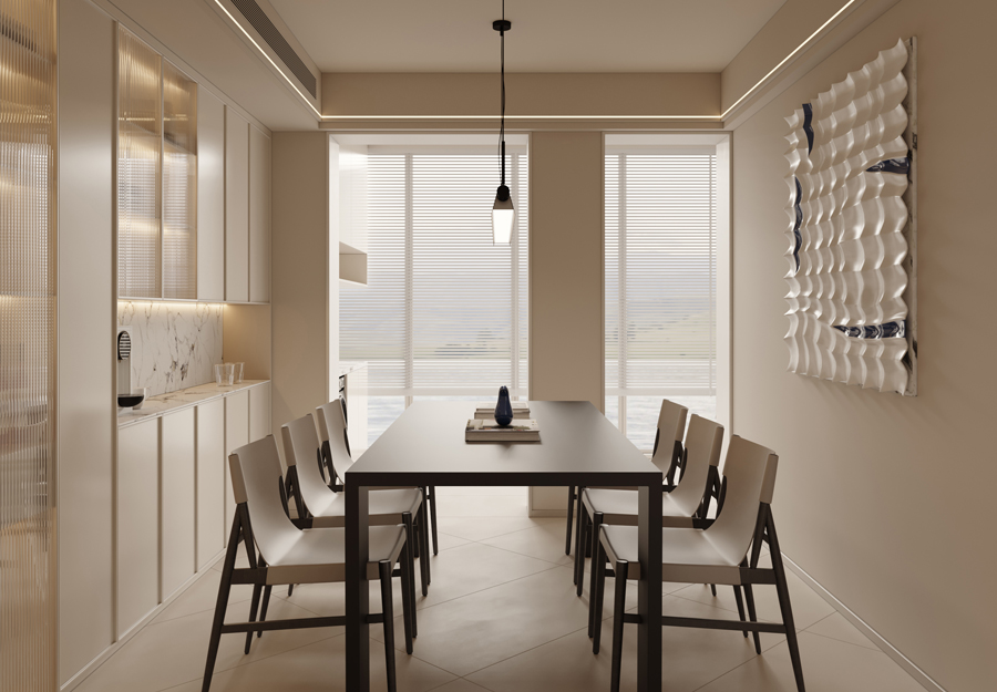 大发500-追求康健,你我一起生长