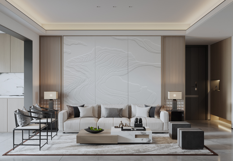 大发500-追求康健,你我一起生长