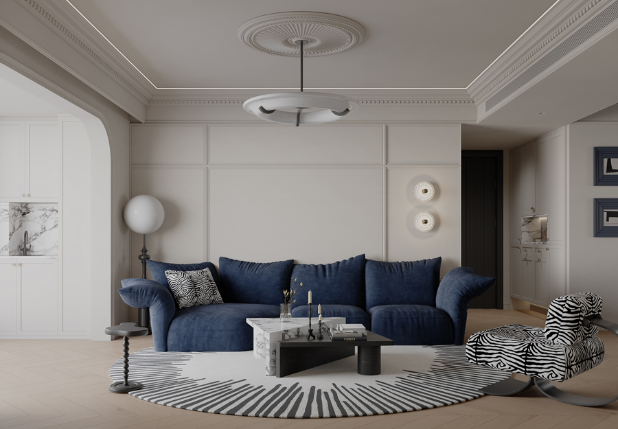 大发500-追求康健,你我一起生长