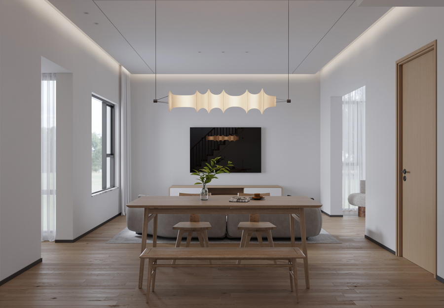 大发500-追求康健,你我一起生长