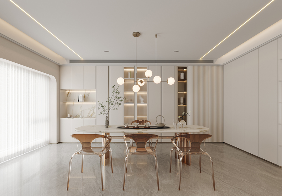 大发500-追求康健,你我一起生长