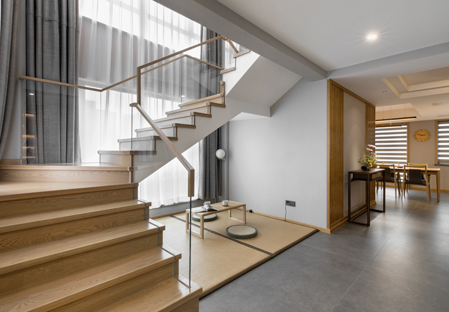 大发500-追求康健,你我一起生长