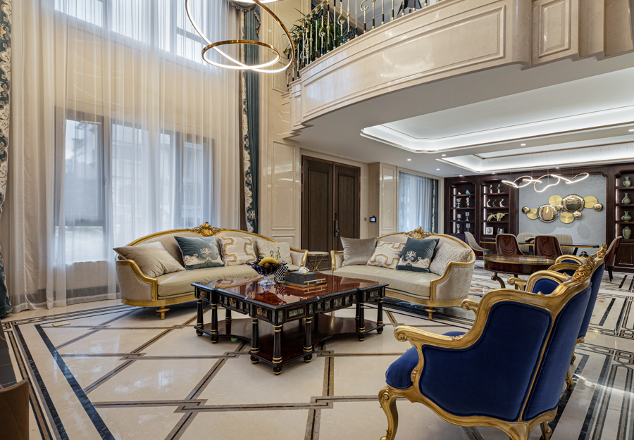 大发500-追求康健,你我一起生长