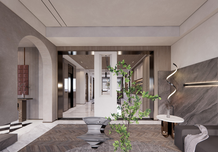 大发500-追求康健,你我一起生长