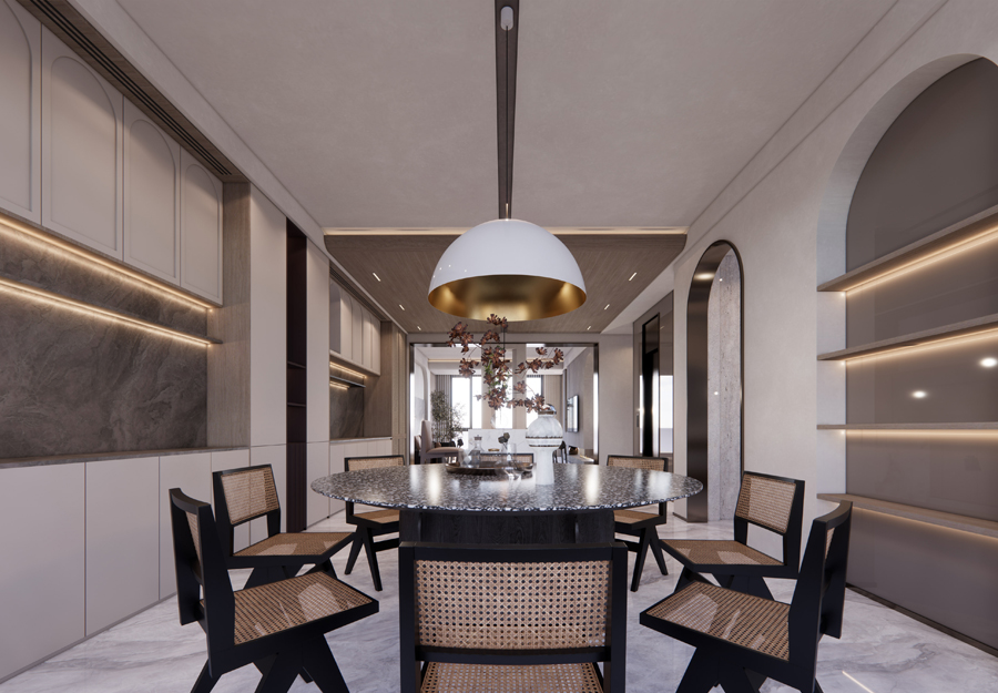 大发500-追求康健,你我一起生长