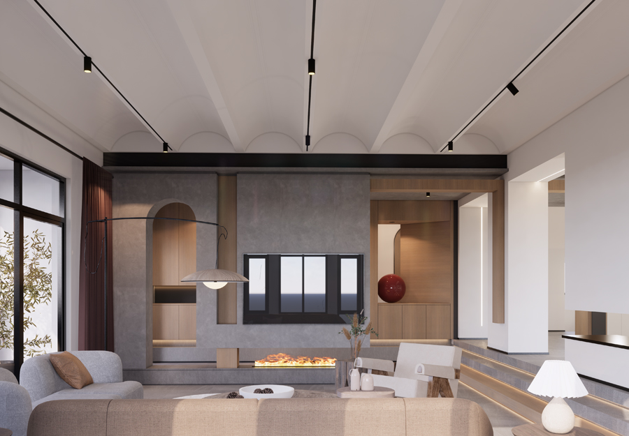 大发500-追求康健,你我一起生长