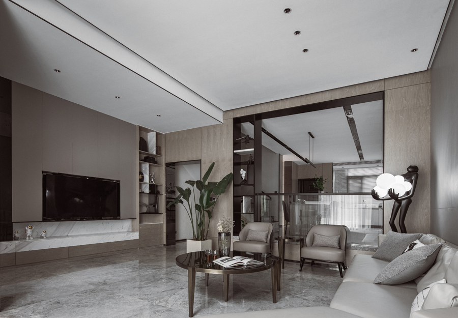 大发500-追求康健,你我一起生长