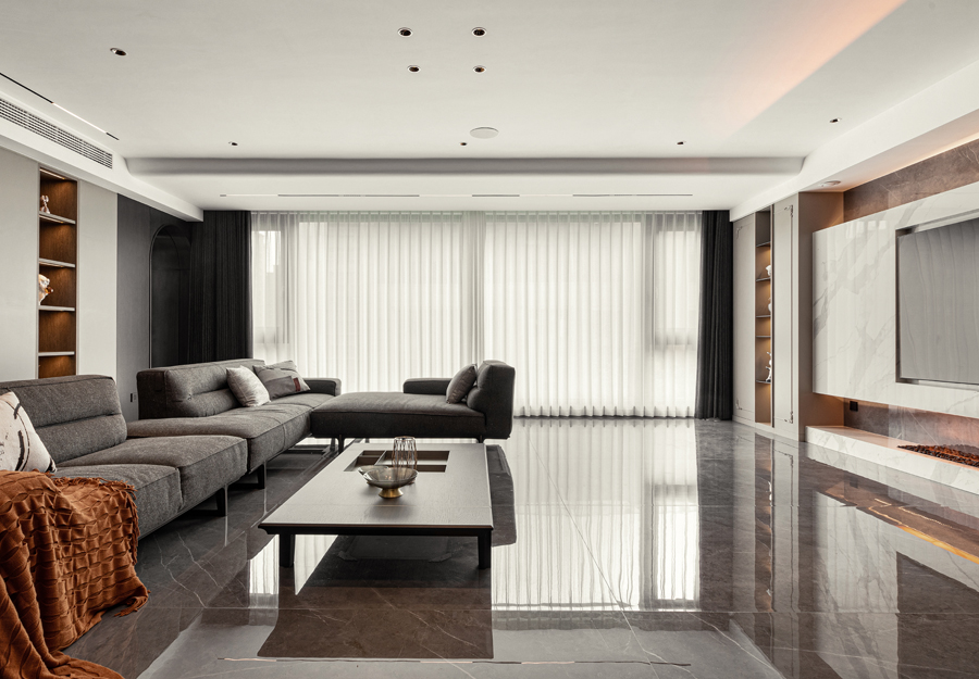 大发500-追求康健,你我一起生长