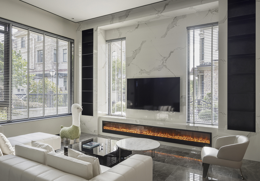 大发500-追求康健,你我一起生长